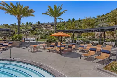 2875 Avella Circle, San Diego, CA 92108 - Photo 47