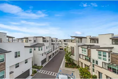 2875 Avella Circle, San Diego, CA 92108 - Photo 3