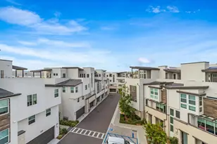 2875 Avella Cir, San Diego, CA 92108 - Photo 3