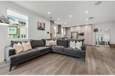 2875 Avella Circle, San Diego, CA 92108 - Photo 11