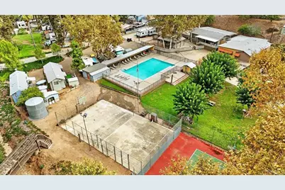 1631 Harbison Canyon Rd #24, El Cajon, CA 92019 - Photo 31