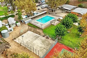 1631 Harbison Canyon Rd, El Cajon, CA 92019 - Photo 31