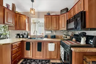 1631 Harbison Canyon Rd, El Cajon, CA 92019 - Photo 7