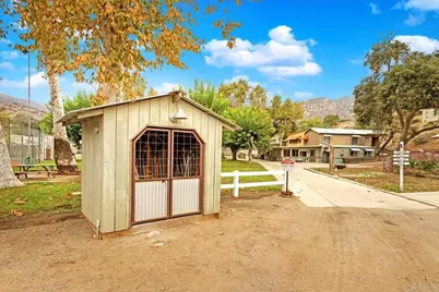 1631 Harbison Canyon Rd #24, El Cajon, CA 92019 - Photo 25