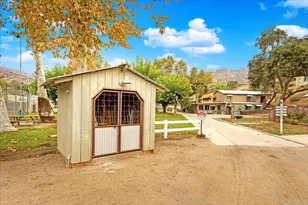 1631 Harbison Canyon Rd, El Cajon, CA 92019 - Photo 25