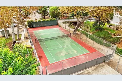 1631 Harbison Canyon Rd #24, El Cajon, CA 92019 - Photo 19