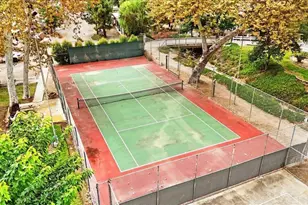 1631 Harbison Canyon Rd, El Cajon, CA 92019 - Photo 19