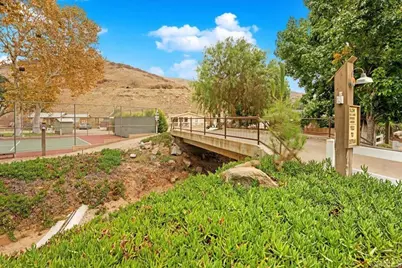 1631 Harbison Canyon Rd #24, El Cajon, CA 92019 - Photo 11