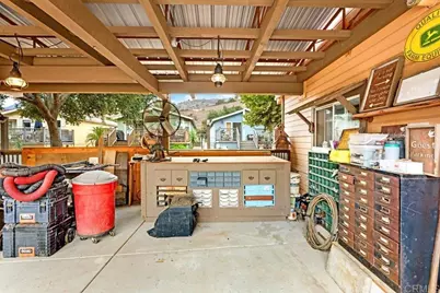 1631 Harbison Canyon Rd #24, El Cajon, CA 92019 - Photo 21