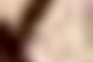 1631 Harbison Canyon Rd, El Cajon, CA 92019 - Photo 13