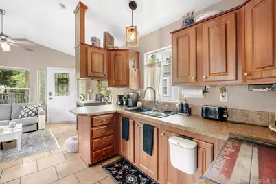 1631 Harbison Canyon Rd #24, El Cajon, CA 92019 - Photo 5