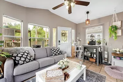 1631 Harbison Canyon Rd #24, El Cajon, CA 92019 - Photo 9