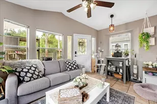 1631 Harbison Canyon Rd, El Cajon, CA 92019 - Photo 9