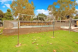 1631 Harbison Canyon Rd, El Cajon, CA 92019 - Photo 33