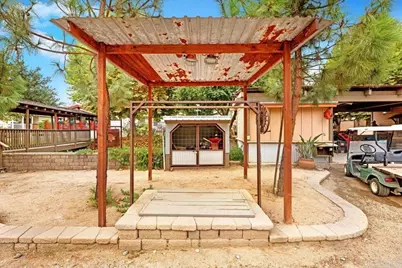 1631 Harbison Canyon Rd #24, El Cajon, CA 92019 - Photo 23