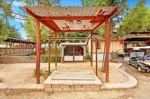 1631 Harbison Canyon Rd, El Cajon, CA 92019 - Photo 23