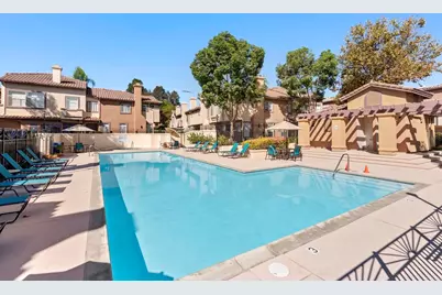 11358 Via Rancho San Diego Unit G, El Cajon, CA 92019 - Photo 37