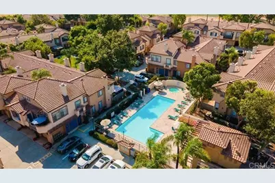 11358 Via Rancho San Diego Unit G, El Cajon, CA 92019 - Photo 39