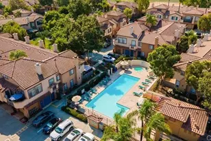 11358 Via Rancho San Diego, El Cajon, CA 92019 - Photo 39