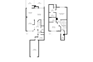 11358 Via Rancho San Diego, El Cajon, CA 92019 - Photo 7