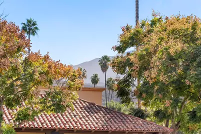 11358 Via Rancho San Diego Unit G, El Cajon, CA 92019 - Photo 33