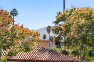 11358 Via Rancho San Diego, El Cajon, CA 92019 - Photo 33