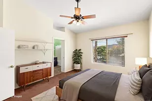 11358 Via Rancho San Diego, El Cajon, CA 92019 - Photo 19