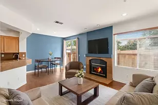 11358 Via Rancho San Diego, El Cajon, CA 92019 - Photo 3