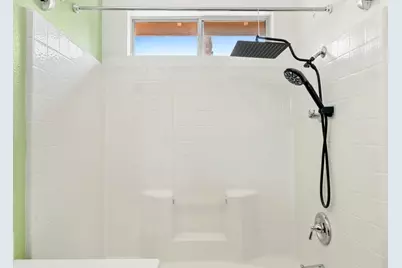 11358 Via Rancho San Diego Unit G, El Cajon, CA 92019 - Photo 23