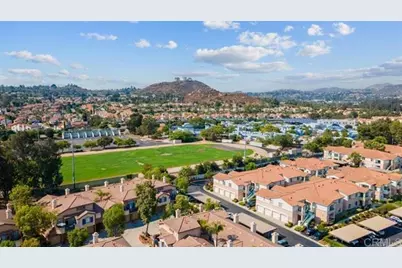 11358 Via Rancho San Diego Unit G, El Cajon, CA 92019 - Photo 41