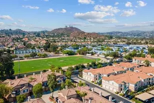 11358 Via Rancho San Diego, El Cajon, CA 92019 - Photo 41