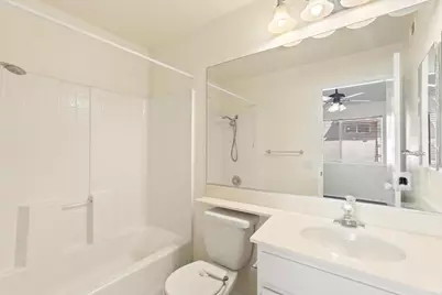 11358 Via Rancho San Diego Unit G, El Cajon, CA 92019 - Photo 27