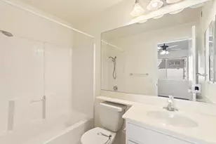 11358 Via Rancho San Diego, El Cajon, CA 92019 - Photo 27