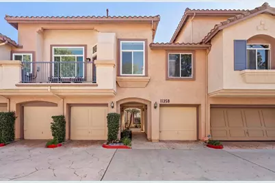 11358 Via Rancho San Diego Unit G, El Cajon, CA 92019 - Photo 45