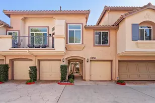 11358 Via Rancho San Diego, El Cajon, CA 92019 - Photo 45