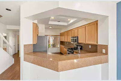 11358 Via Rancho San Diego Unit G, El Cajon, CA 92019 - Photo 9