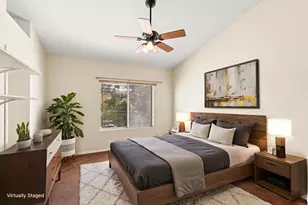 11358 Via Rancho San Diego, El Cajon, CA 92019 - Photo 17
