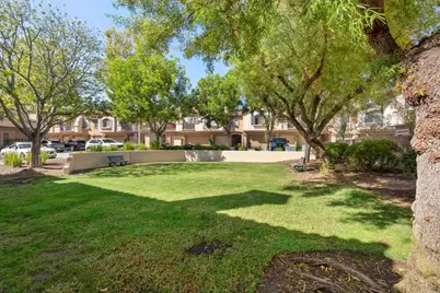 11358 Via Rancho San Diego Unit G, El Cajon, CA 92019 - Photo 35