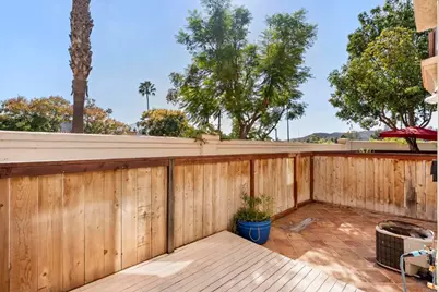 11358 Via Rancho San Diego Unit G, El Cajon, CA 92019 - Photo 31