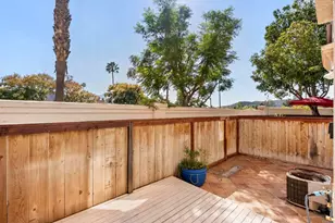 11358 Via Rancho San Diego, El Cajon, CA 92019 - Photo 31