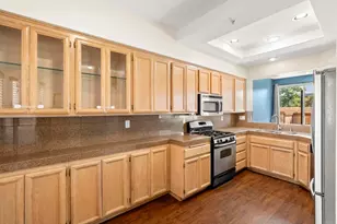 11358 Via Rancho San Diego, El Cajon, CA 92019 - Photo 11