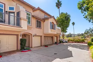 11358 Via Rancho San Diego, El Cajon, CA 92019 - Photo 5