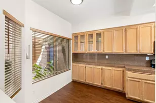 11358 Via Rancho San Diego, El Cajon, CA 92019 - Photo 13