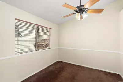 11358 Via Rancho San Diego Unit G, El Cajon, CA 92019 - Photo 25