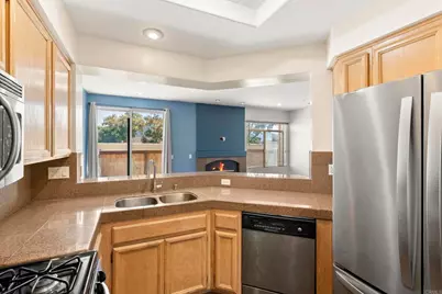 11358 Via Rancho San Diego Unit G, El Cajon, CA 92019 - Photo 15