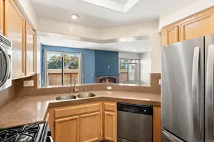 11358 Via Rancho San Diego, El Cajon, CA 92019 - Photo 15