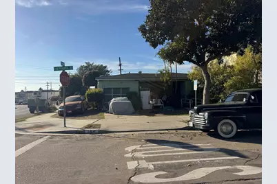 564 Los Angeles Place, San Diego, CA 92114 - Photo 1