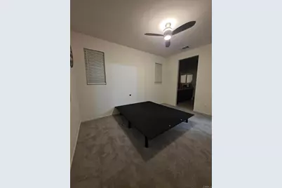 1724 Santa Christina #1, Chula Vista, CA 91913 - Photo 5