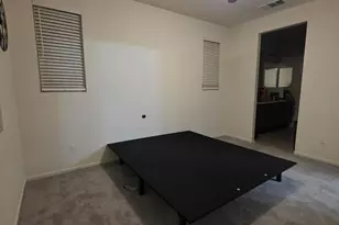 1724 Santa Christina, Chula Vista, CA 91913 - Photo 5