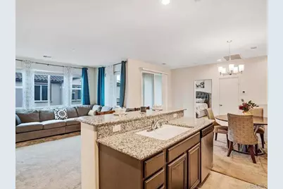 1724 Santa Christina #1, Chula Vista, CA 91913 - Photo 3